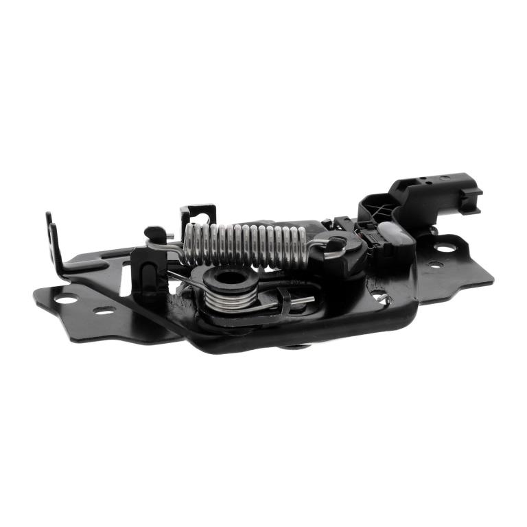 Serrure de capot-moteur VEMO ref. V25-85-0061