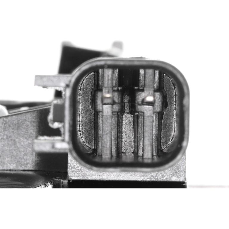 Serrure de capot-moteur VEMO ref. V25-85-0061