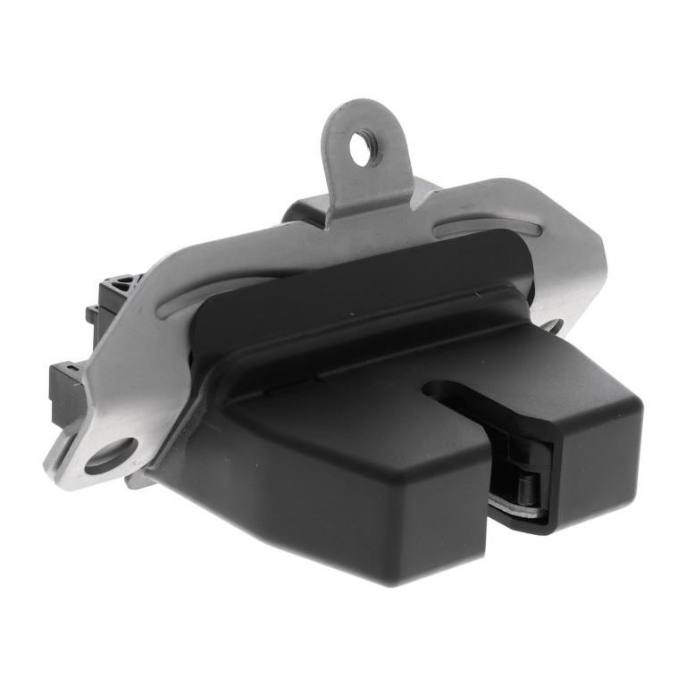 Serrure de hayon VEMO ref. V25-85-0065