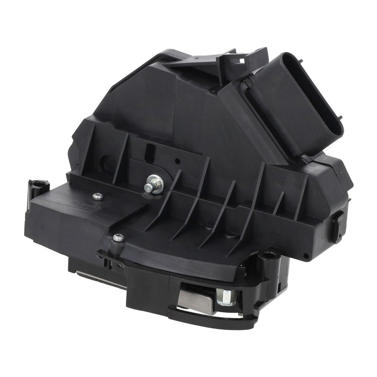 Serrure de porte VEMO V25-85-0107