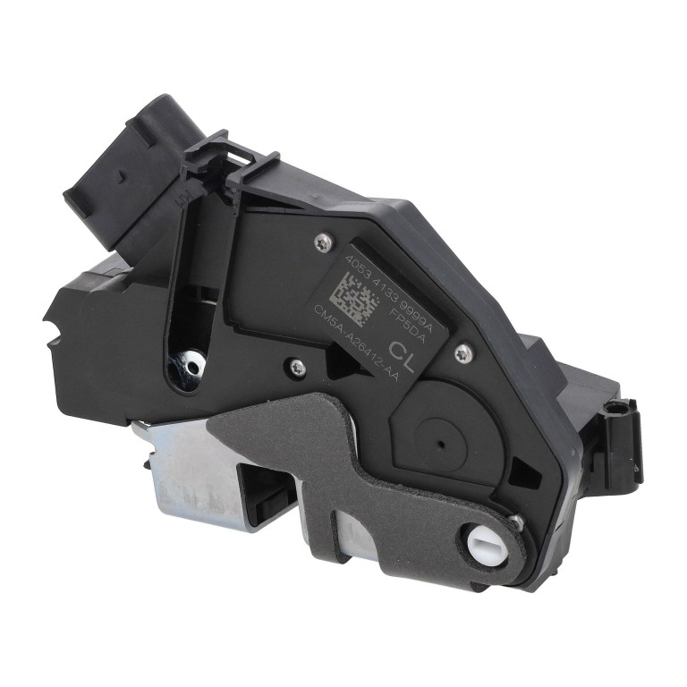 Serrure de porte VEMO V25-85-0107
