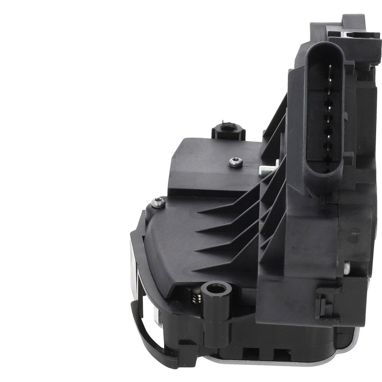 Serrure de porte VEMO V25-85-0107