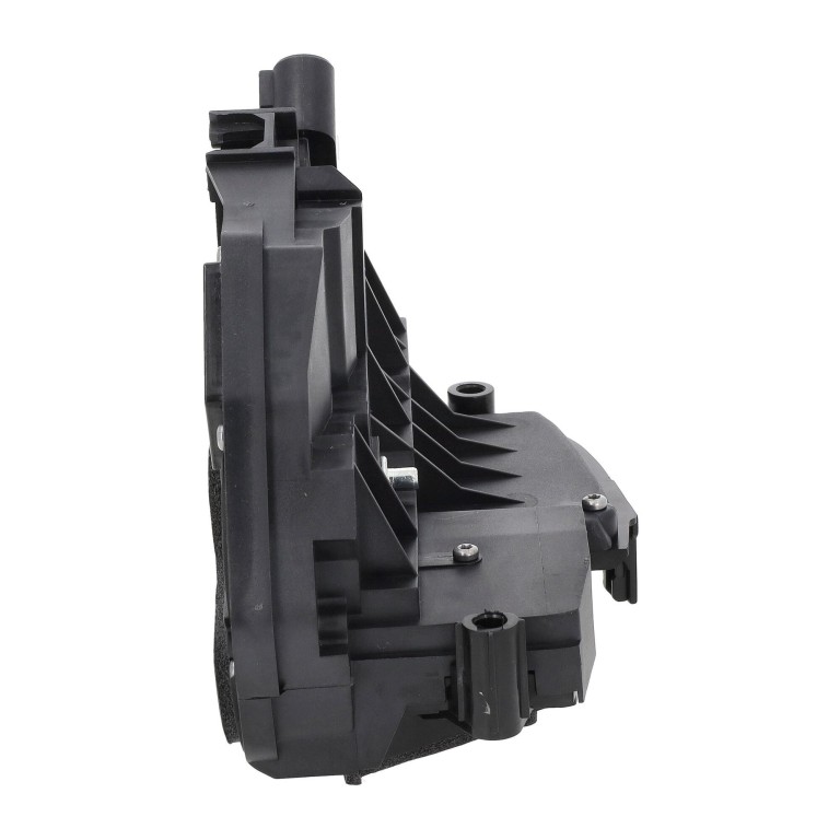 Serrure de porte VEMO V25-85-0107