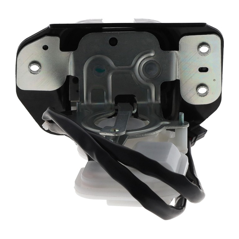 Serrure de hayon VEMO ref. V25-85-0164