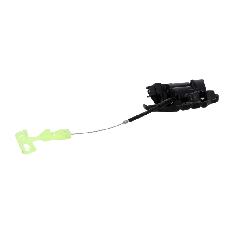 Serrure de hayon VEMO ref. V25-85-0165