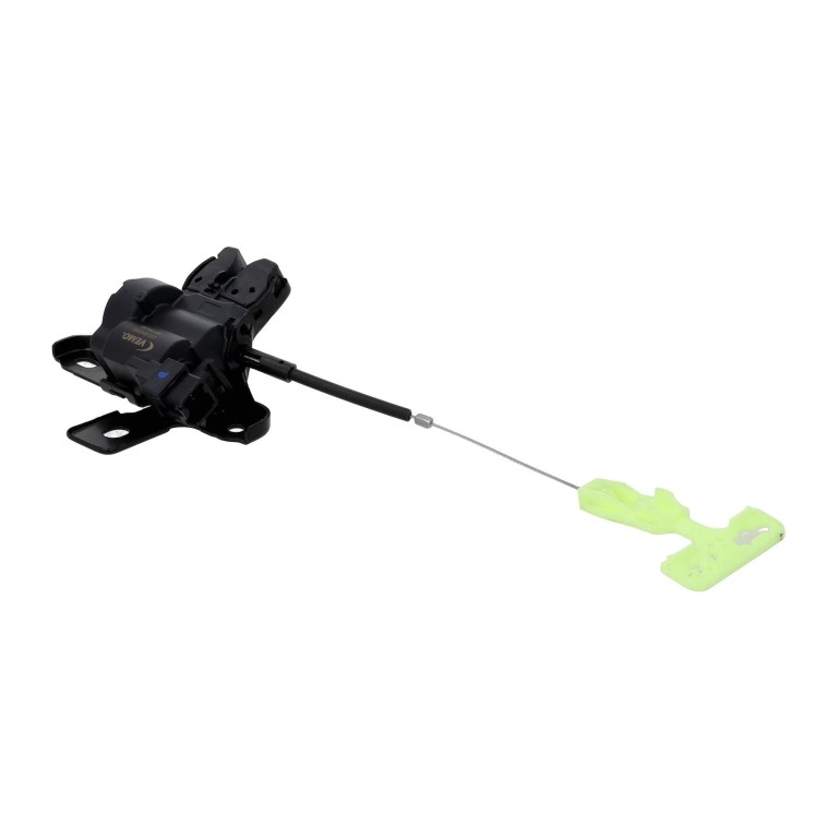 Serrure de hayon VEMO ref. V25-85-0165