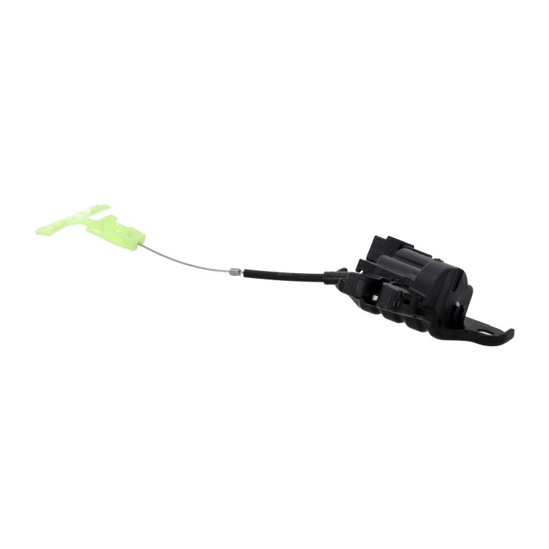 Serrure de hayon VEMO ref. V25-85-0165