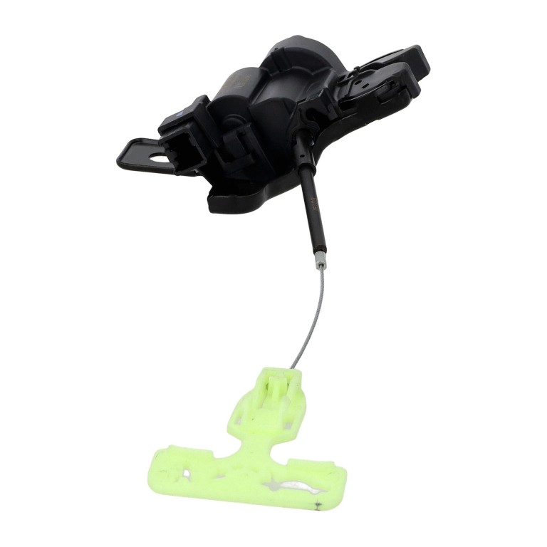Serrure de hayon VEMO ref. V25-85-0165