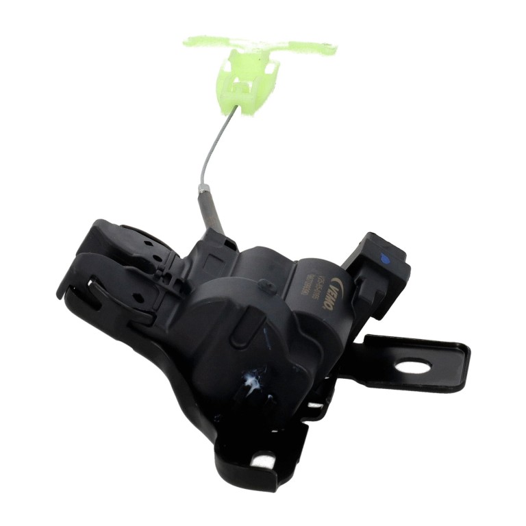 Serrure de hayon VEMO ref. V25-85-0165