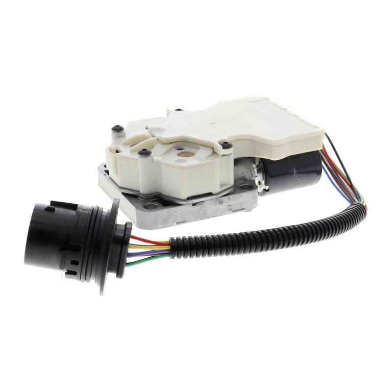 Appareil de commande, boîte automatique VEMO ref. V25-86-0012