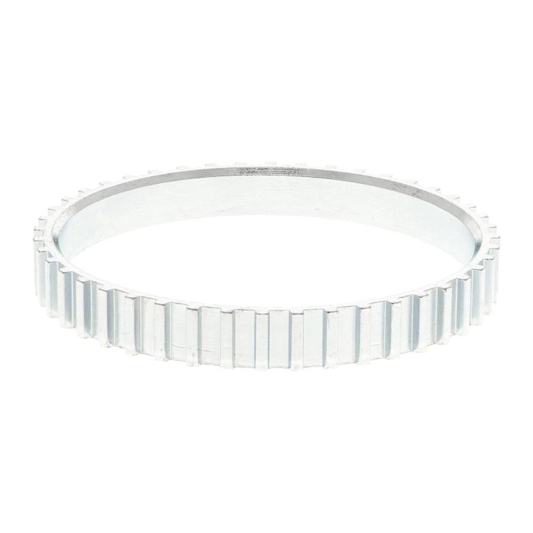 Anneau de palpeur, ABS (Bague abs) VEMO ref. V25-92-7054