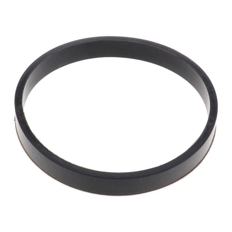 Boîtier du thermostat VEMO V25-99-0001