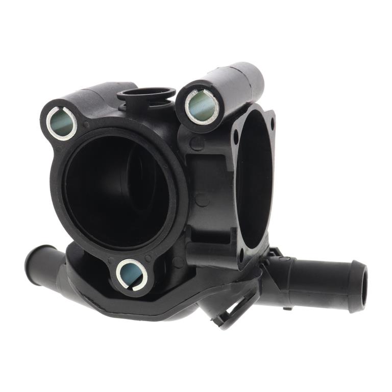 Boîtier du thermostat VEMO V25-99-0001