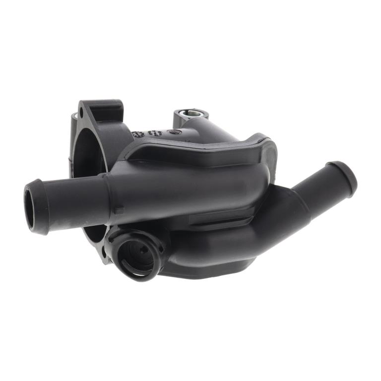 Boîtier du thermostat VEMO V25-99-0001