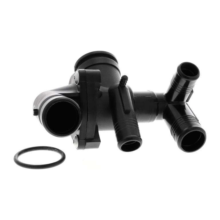 Boîtier du thermostat VEMO V25-99-0008