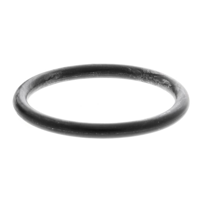 Boîtier du thermostat VEMO V25-99-0008