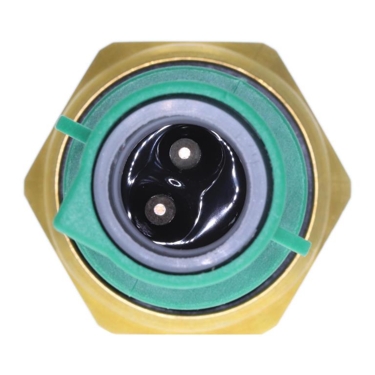 Interrupteur de température, ventilateur de radiateur VEMO ref. V25-99-1700