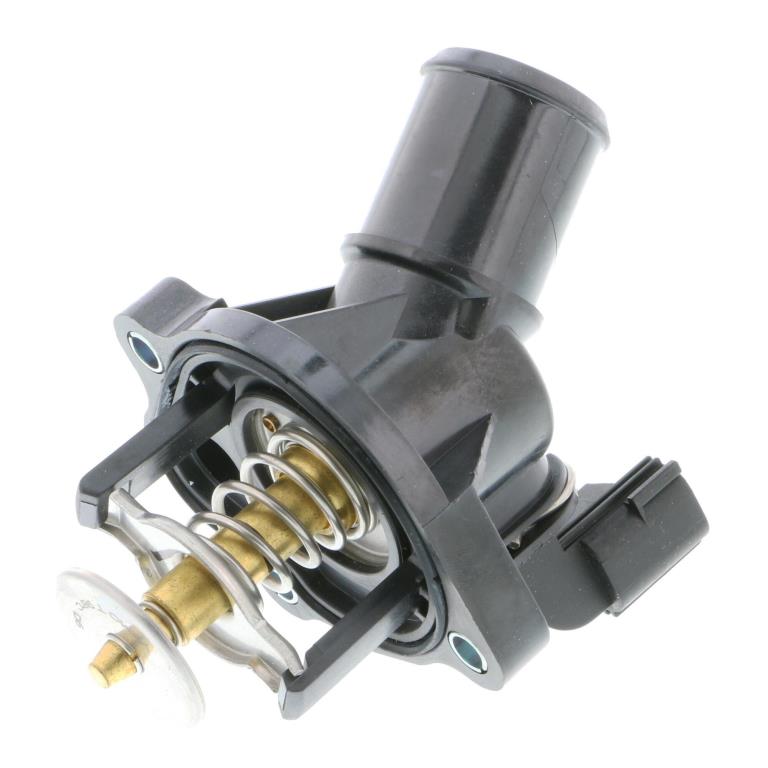 Thermostat d'eau (Calorstat) VEMO V25-99-1703