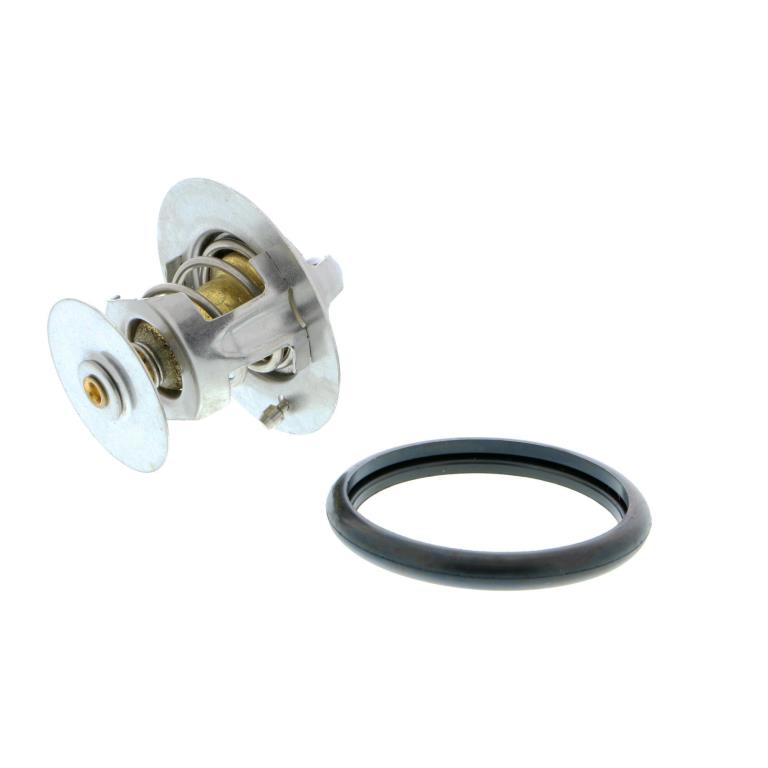 Thermostat d'eau (Calorstat) VEMO V25-99-1705