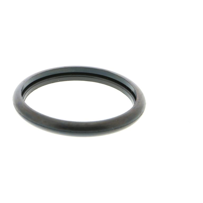 Thermostat d'eau (Calorstat) VEMO V25-99-1705
