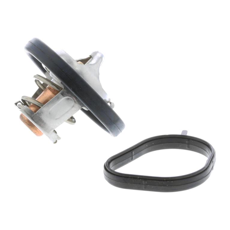 Thermostat d'eau (Calorstat) VEMO V25-99-1706