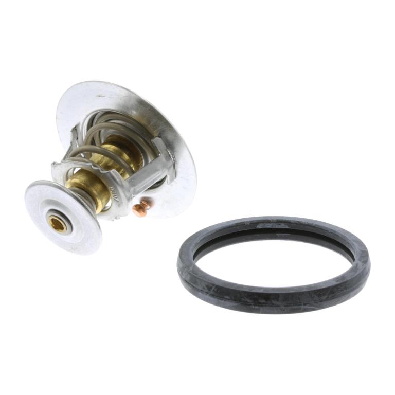 Thermostat d'eau (Calorstat) VEMO ref. V25-99-1708