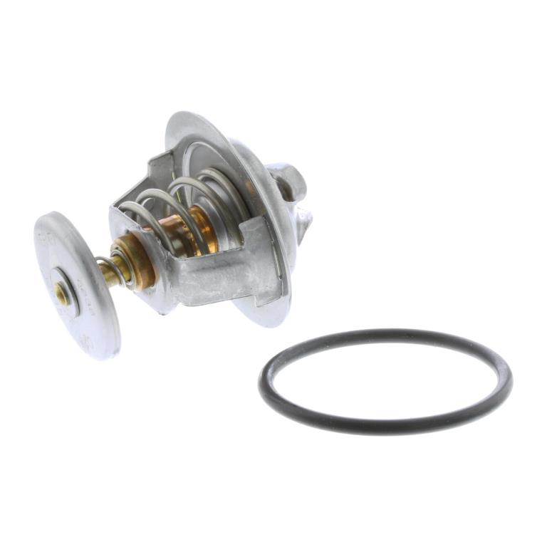 Thermostat d'eau (Calorstat) VEMO V25-99-1709
