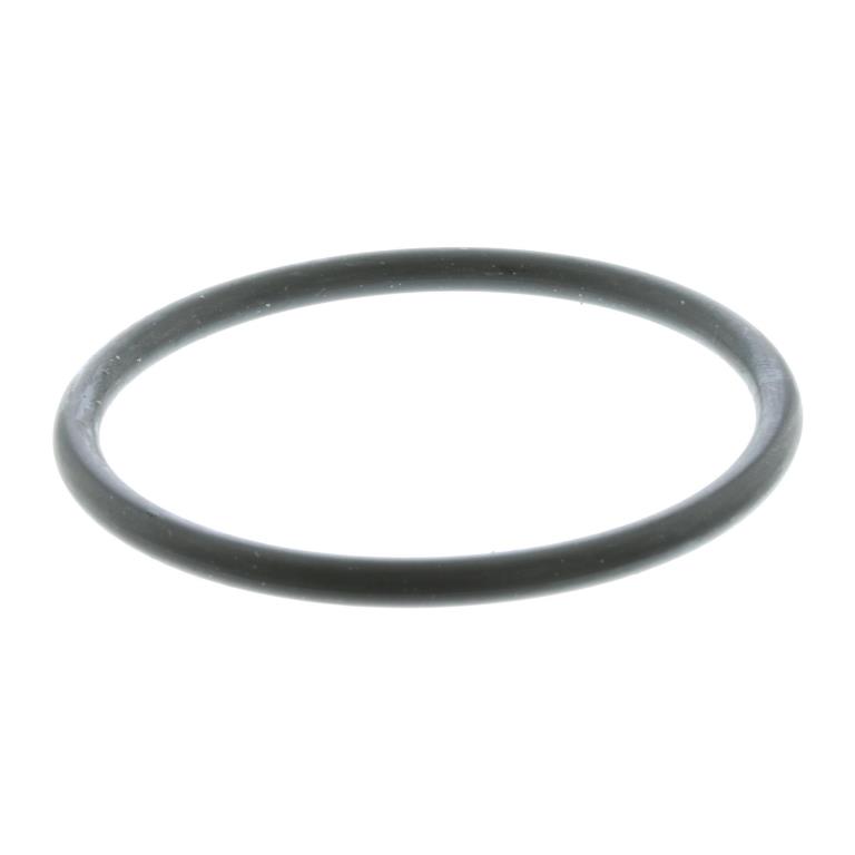 Thermostat d'eau (Calorstat) VEMO V25-99-1709