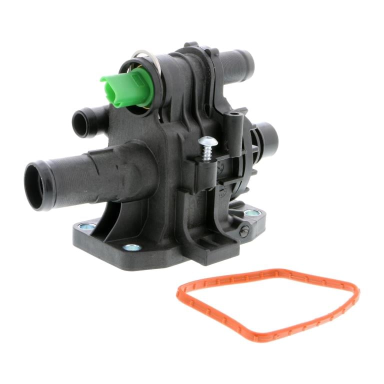 Termostato, refrigerante VEMO ref. V25-99-1711