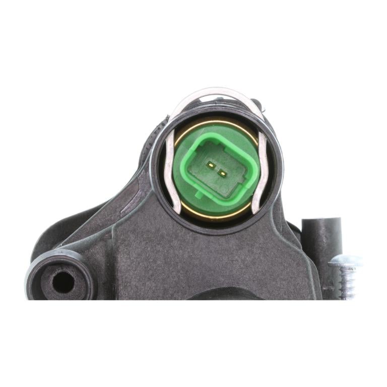 Termostato, refrigerante VEMO ref. V25-99-1711