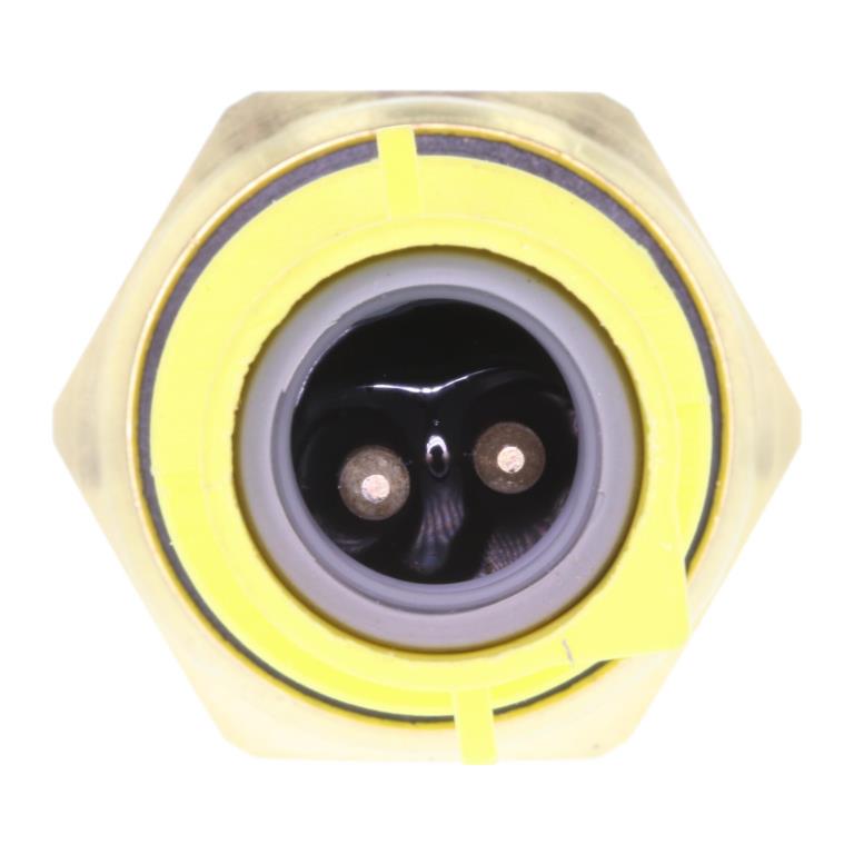 Interrupteur de température, ventilateur de radiateur VEMO ref. V25-99-1716