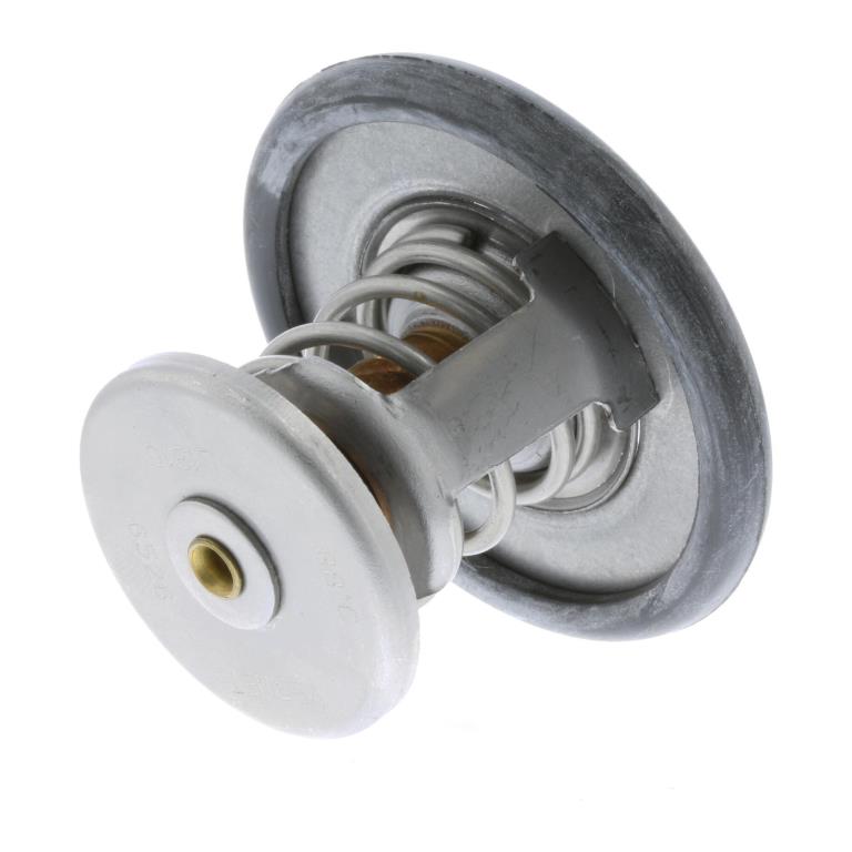 Thermostat d'eau (Calorstat) VEMO V25-99-1721