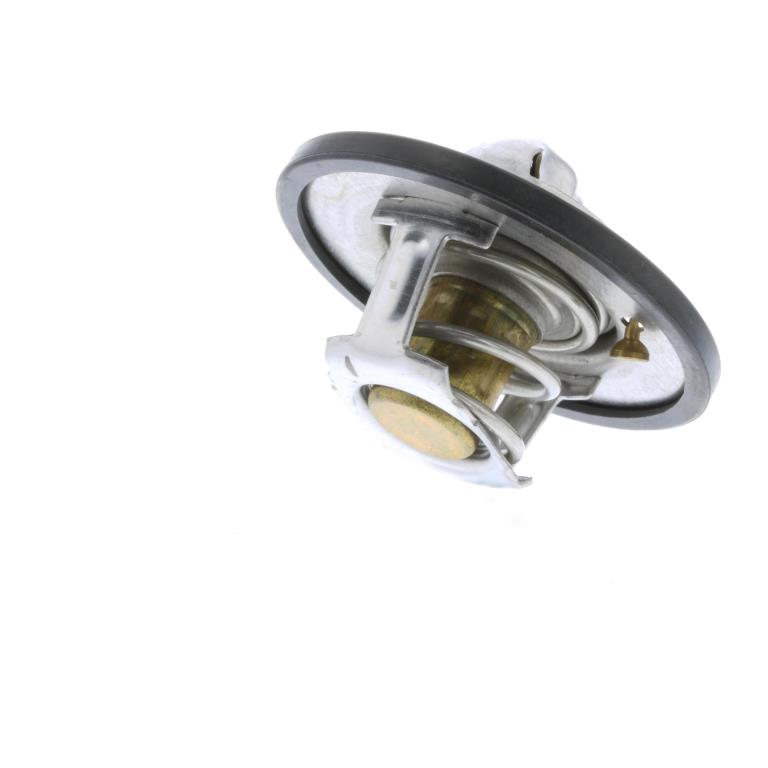 Thermostat d'eau (Calorstat) VEMO V25-99-1722