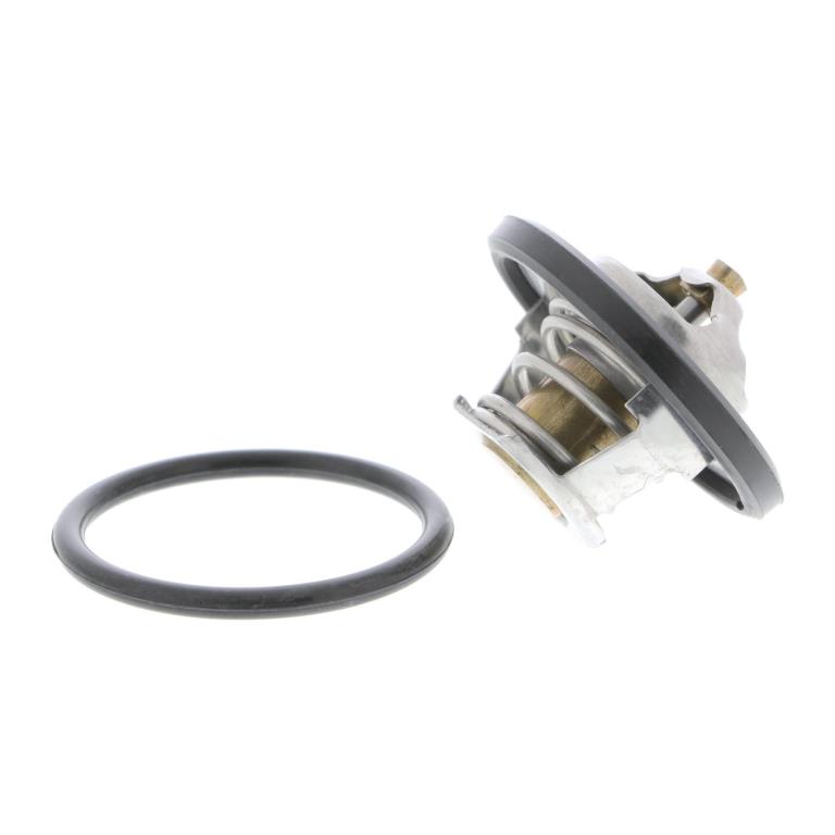 Thermostat d'eau (Calorstat) VEMO V25-99-1723