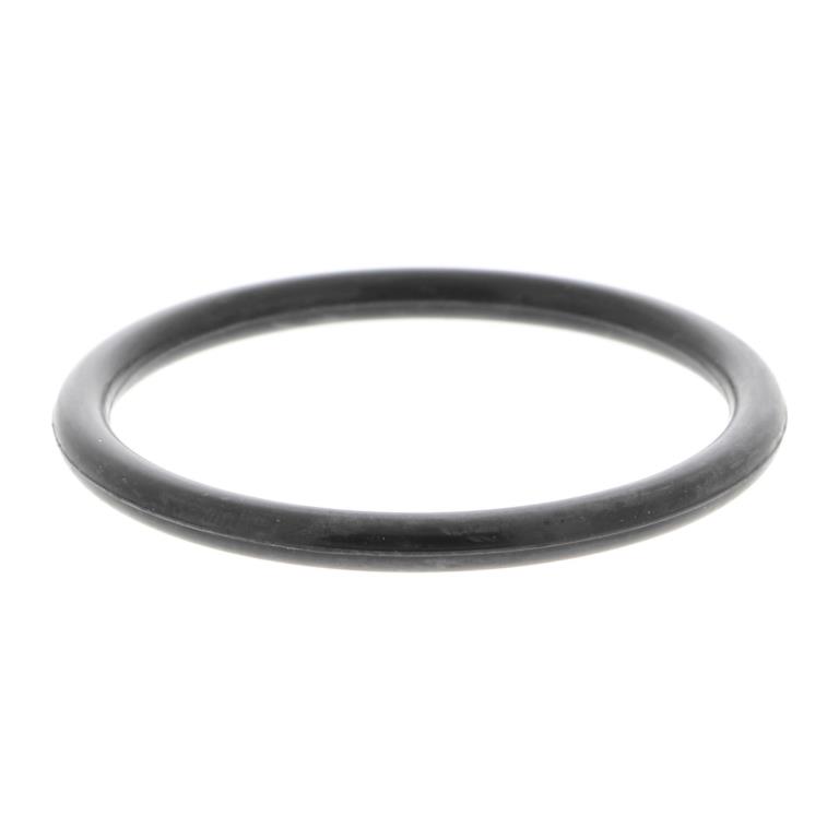 Thermostat d'eau (Calorstat) VEMO V25-99-1723