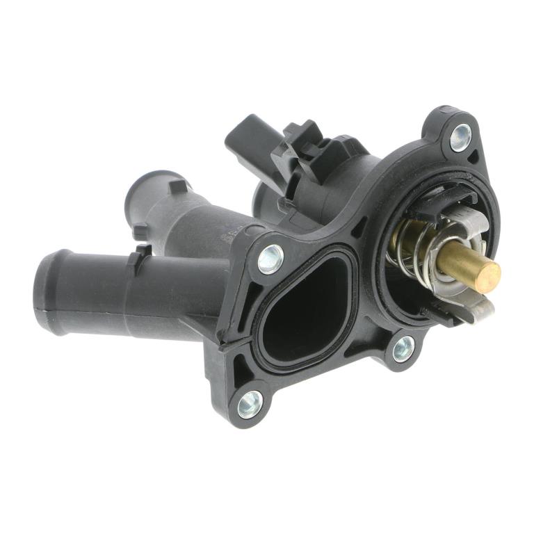 Thermostat d'eau (Calorstat) VEMO V25-99-1727