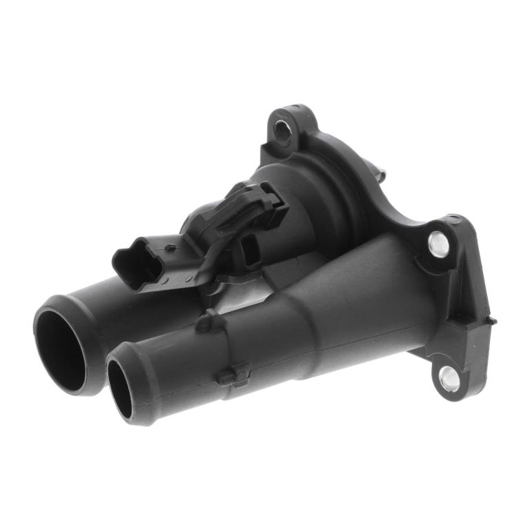 Thermostat d'eau (Calorstat) VEMO V25-99-1728