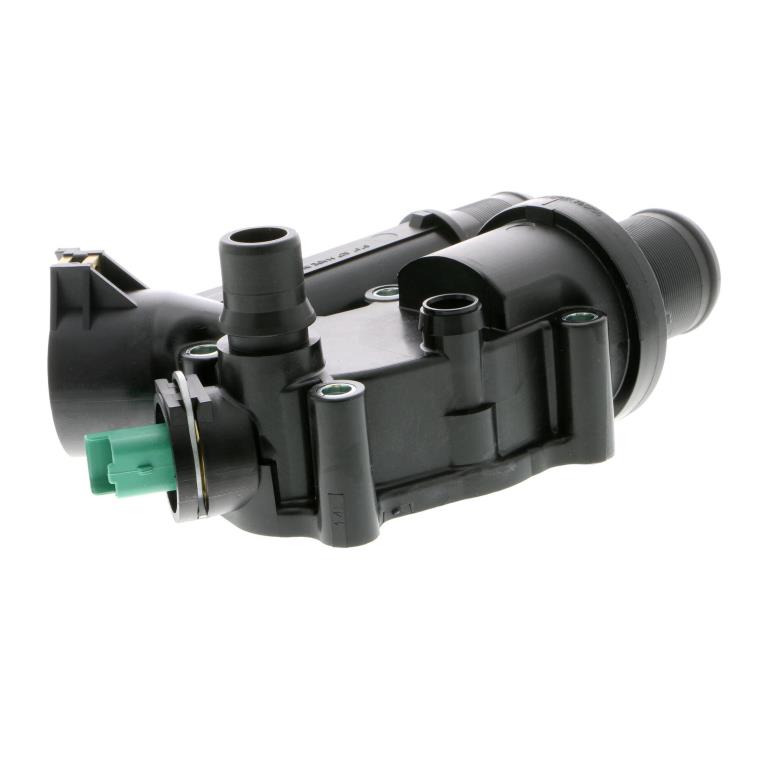 Thermostat d'eau (Calorstat) VEMO V25-99-1730
