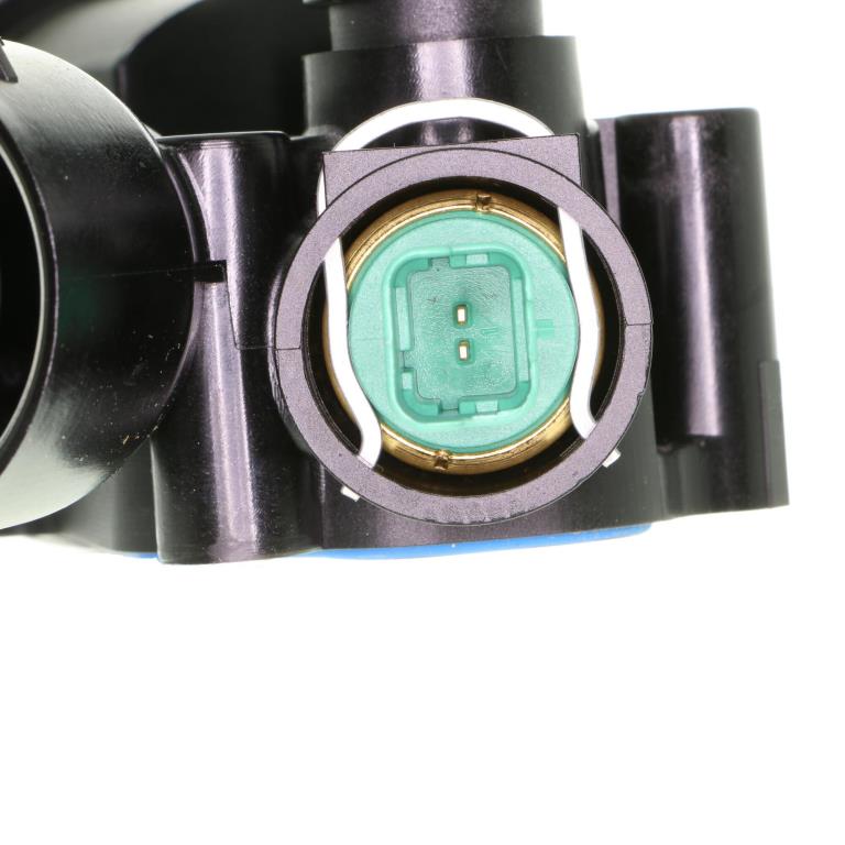 Thermostat d'eau (Calorstat) VEMO V25-99-1730