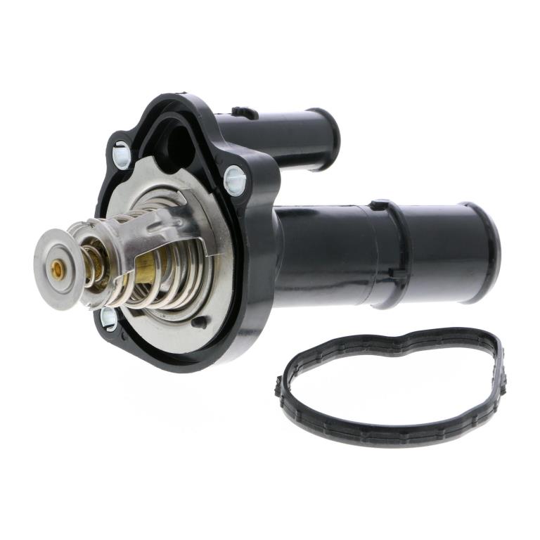 Thermostat d'eau (Calorstat) VEMO V25-99-1732