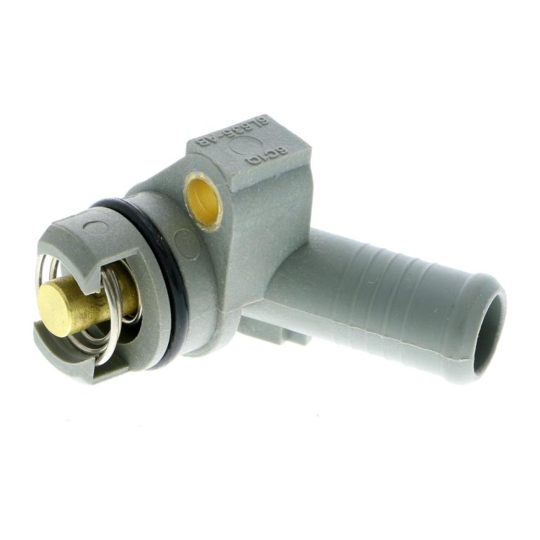 Thermostat, refroidissement d'huile VEMO ref. V25-99-1735