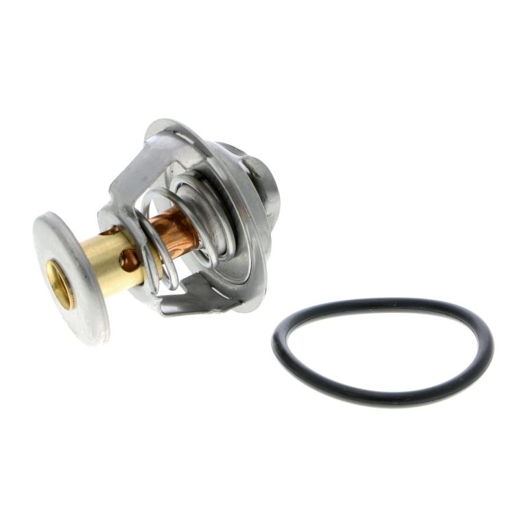 Thermostat, refroidissement d'huile VEMO ref. V25-99-1736