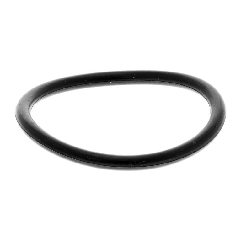 Thermostat, refroidissement d'huile VEMO ref. V25-99-1736