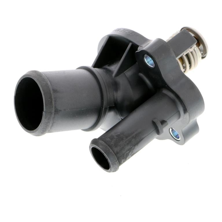 Thermostat d'eau (Calorstat) VEMO ref. V25-99-1737