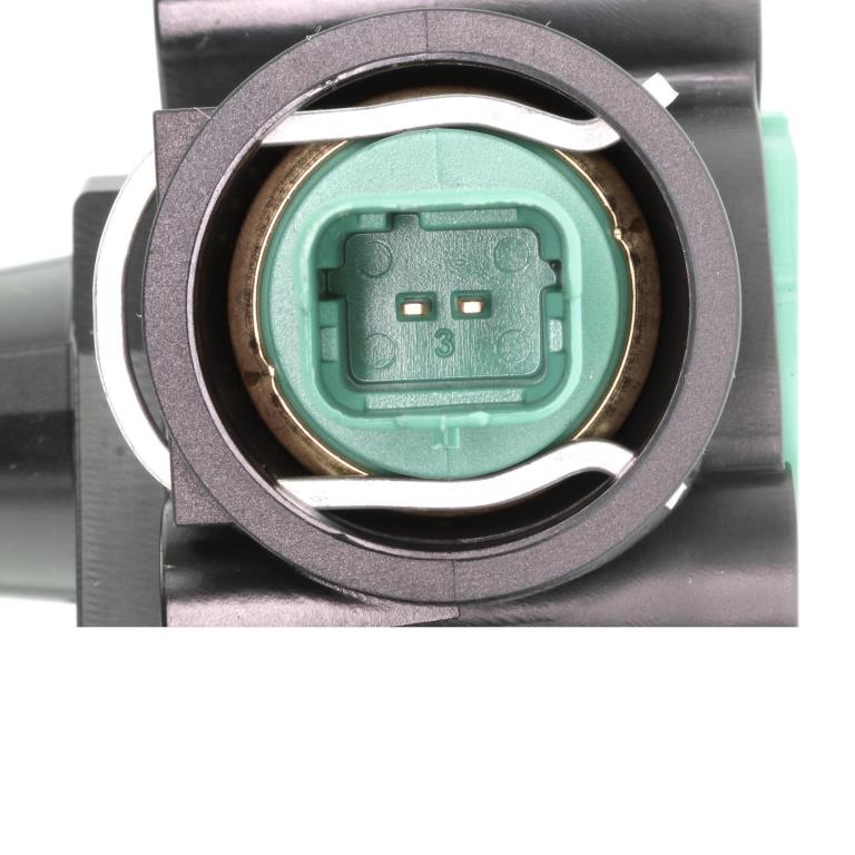 Termostato, refrigerante VEMO ref. V25-99-1738