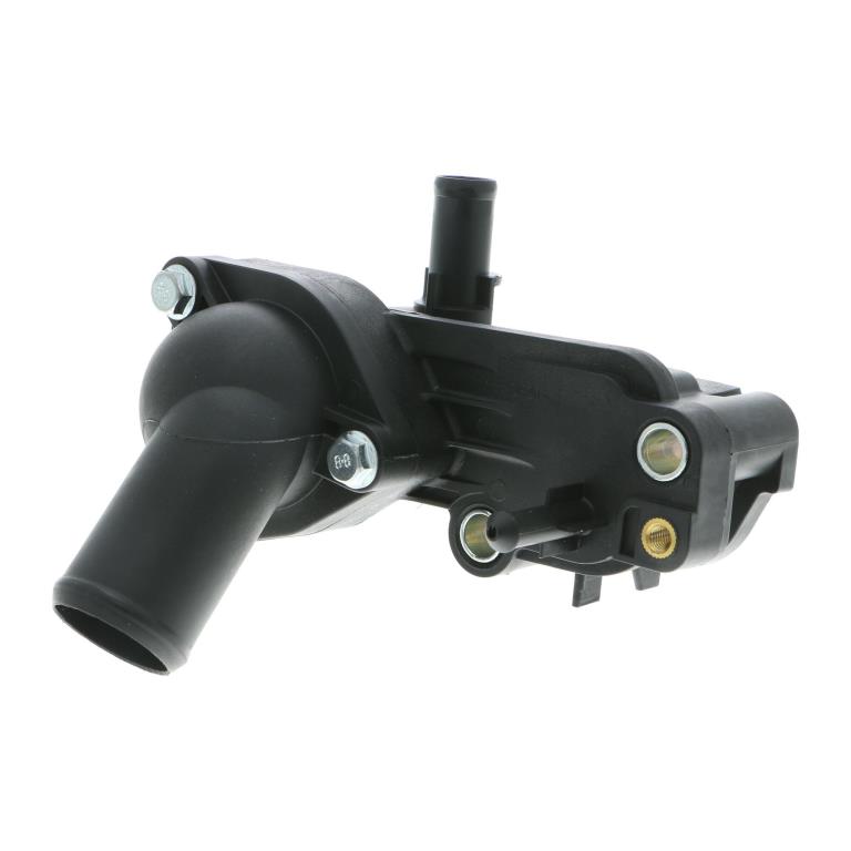 Thermostat d'eau (Calorstat) VEMO V25-99-1742