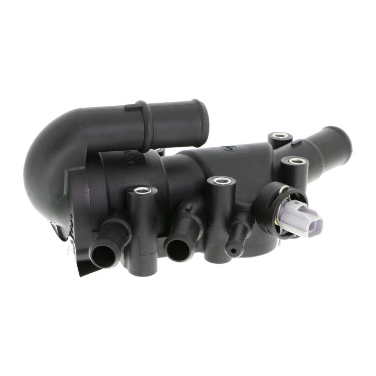 Termostato, refrigerante VEMO ref. V25-99-1750