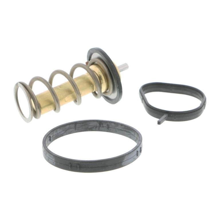 Thermostat d'eau (Calorstat) VEMO V25-99-1753