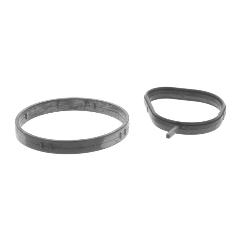 Thermostat d'eau (Calorstat) VEMO V25-99-1753