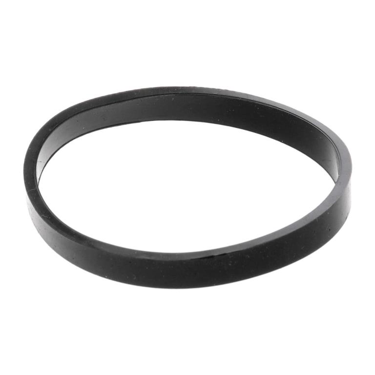 Boîtier du thermostat VEMO V25-99-1758